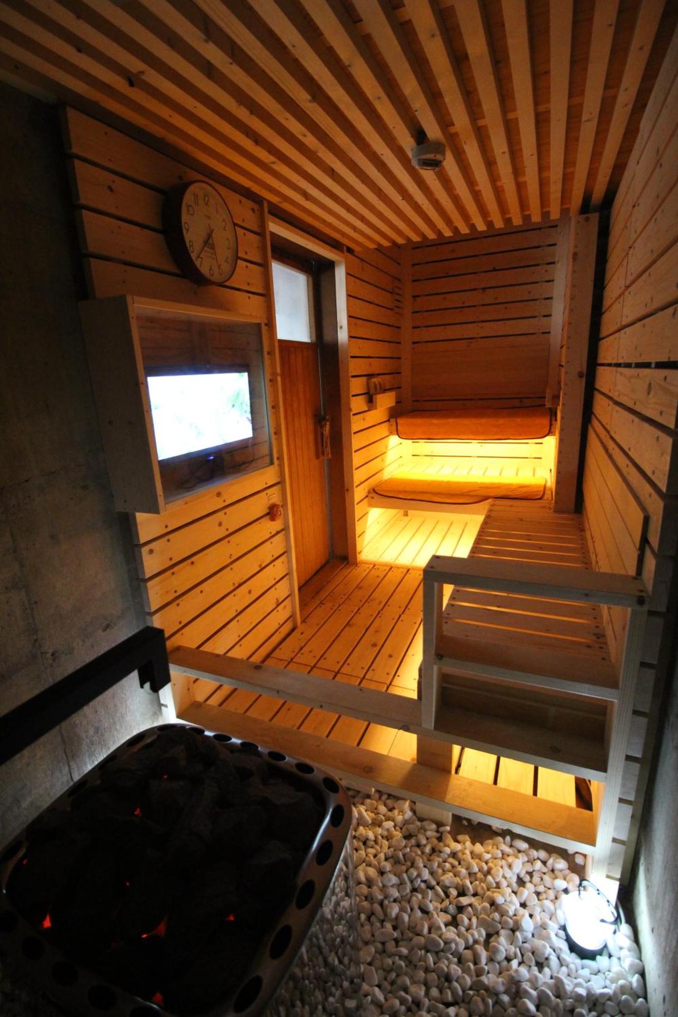 Hotel Moritsubetsu Extérieur photo